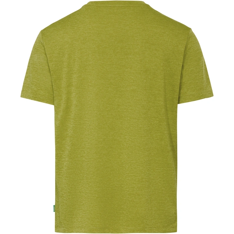 VauDe SE Me Mentok Funktions-T-Shirt Herren – Bild 2