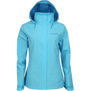 Vaude SE Wo Mentok 2L Jacket