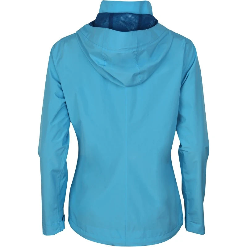 Vaude SE Wo Mentok 2L Jacket – Bild 2