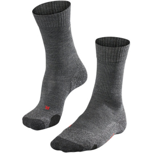 Falke TK2 EXplore Woman STrekkinsocke Damen