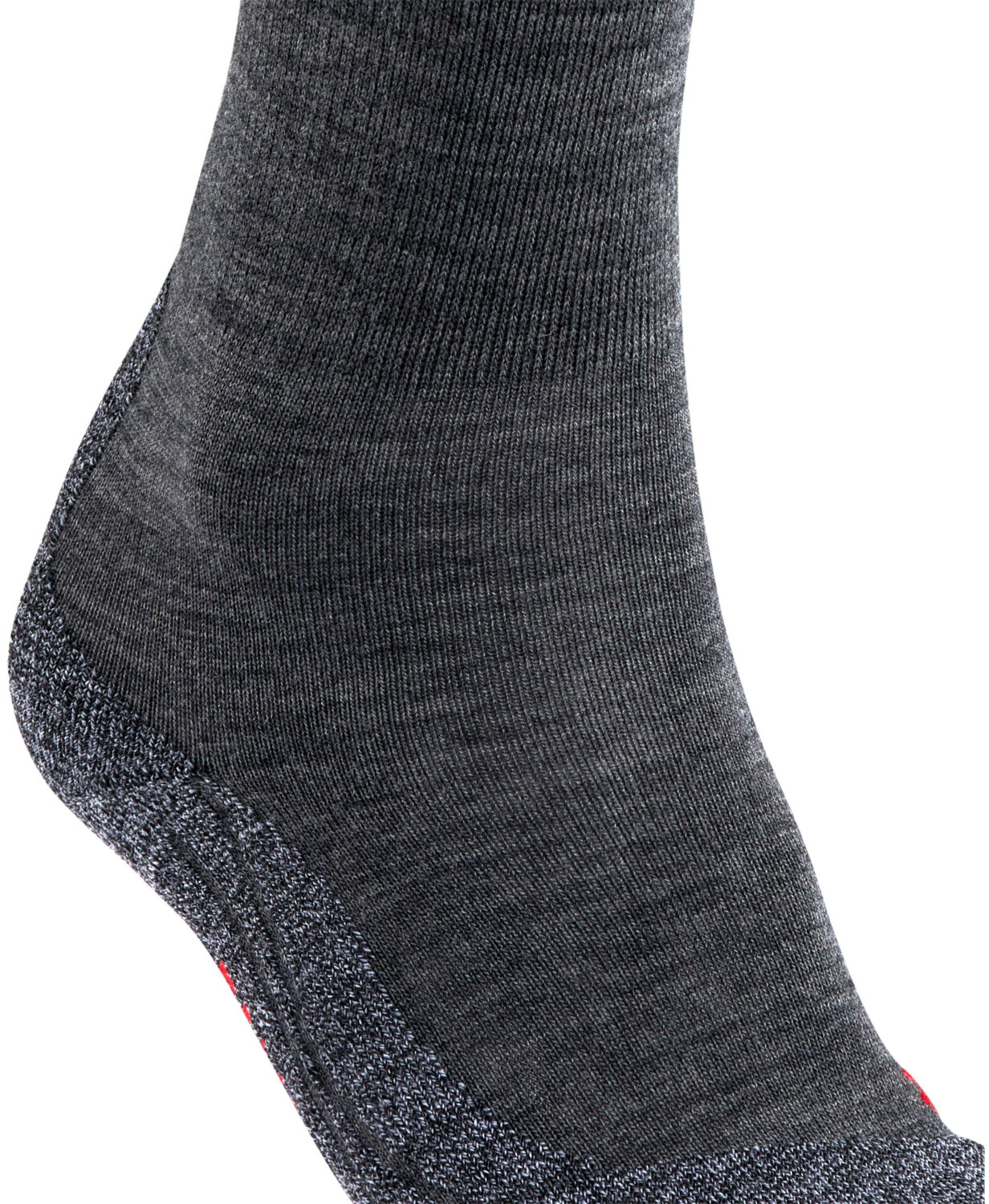 Falke TK2 EXplore Woman STrekkinsocke Damen – Bild 3