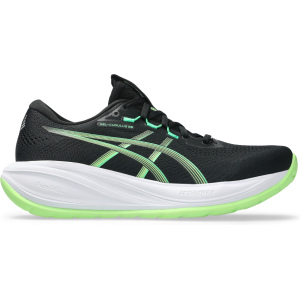 Asics GEL-CUMULUS 28 Laufschuh Herren