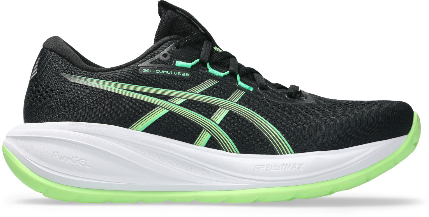 Asics GEL-CUMULUS 28 Laufschuh Herren