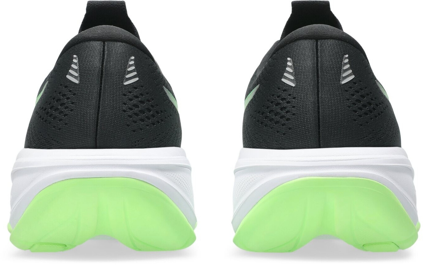 Asics GEL-CUMULUS 28 Laufschuh Herren – Bild 3