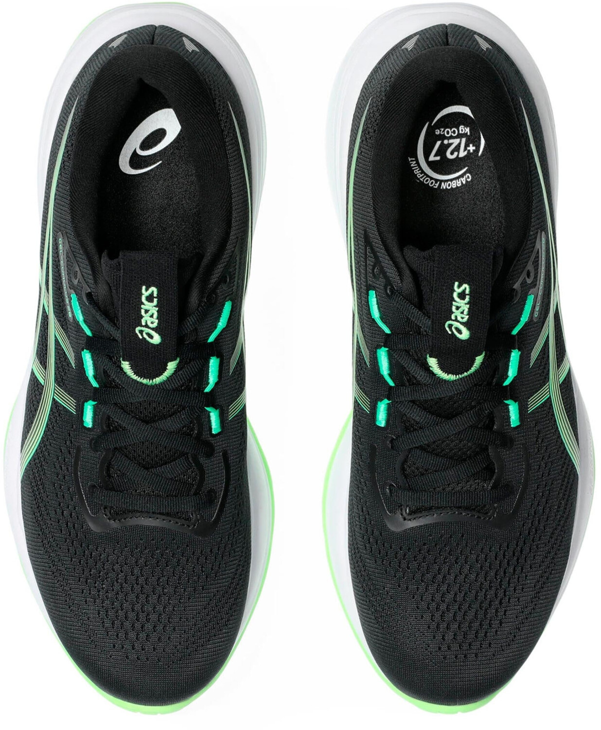 Asics GEL-CUMULUS 28 Laufschuh Herren – Bild 5