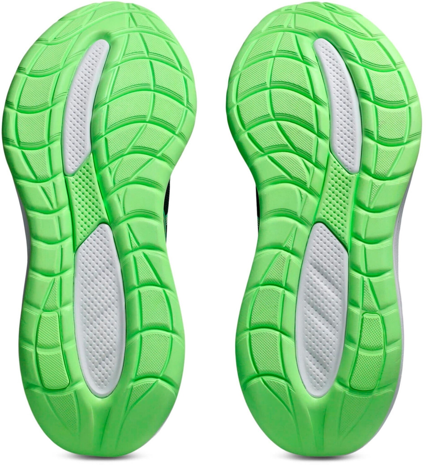 Asics GEL-CUMULUS 28 Laufschuh Herren – Bild 6
