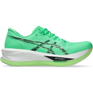 Asics SONICBLAST Laufschuh Herren