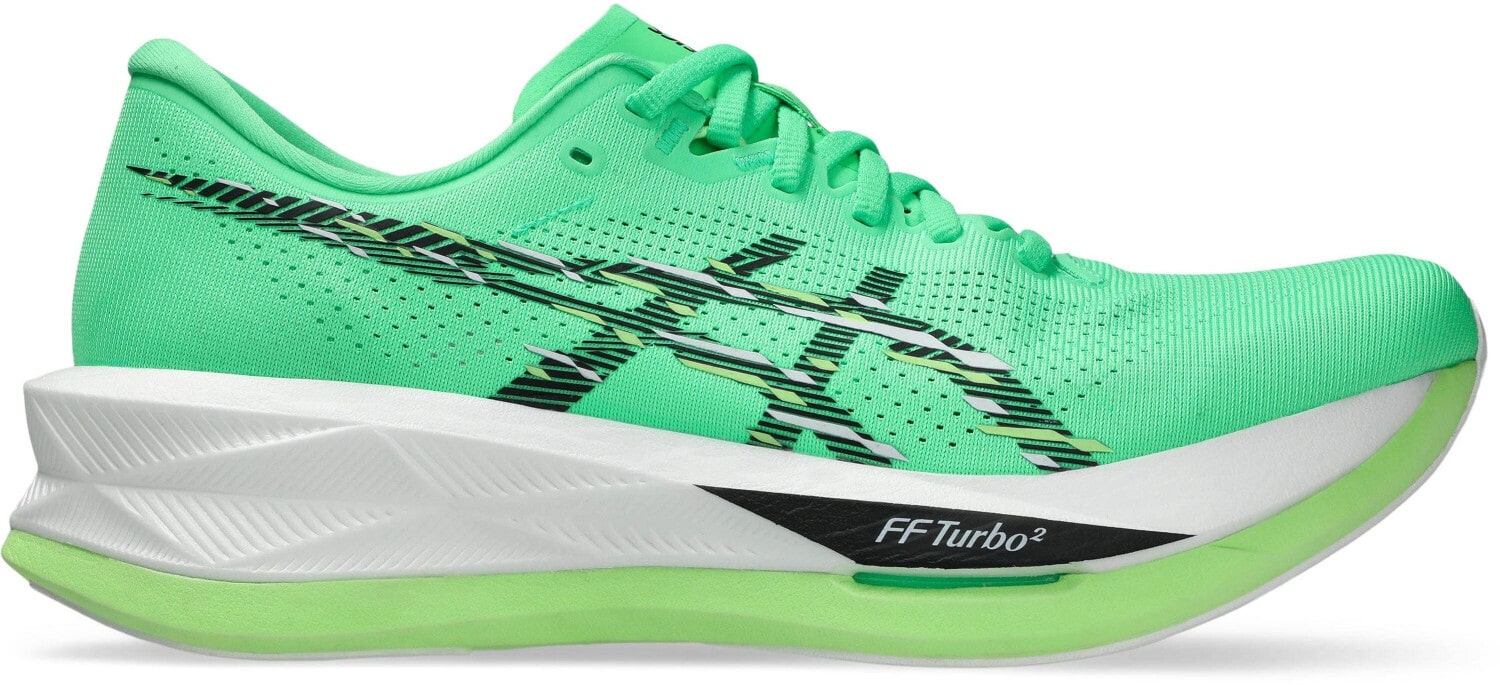 Asics SONICBLAST Laufschuh Herren