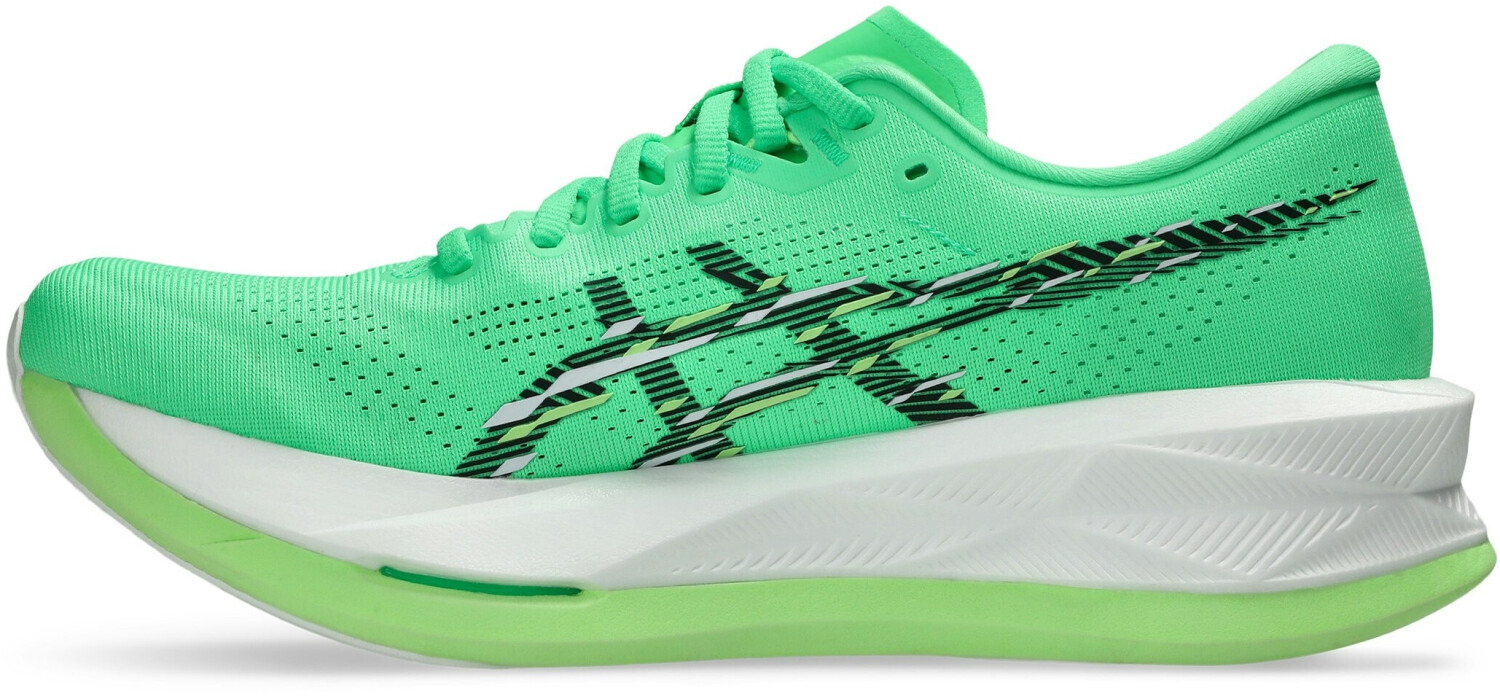 Asics SONICBLAST Laufschuh Herren – Bild 2