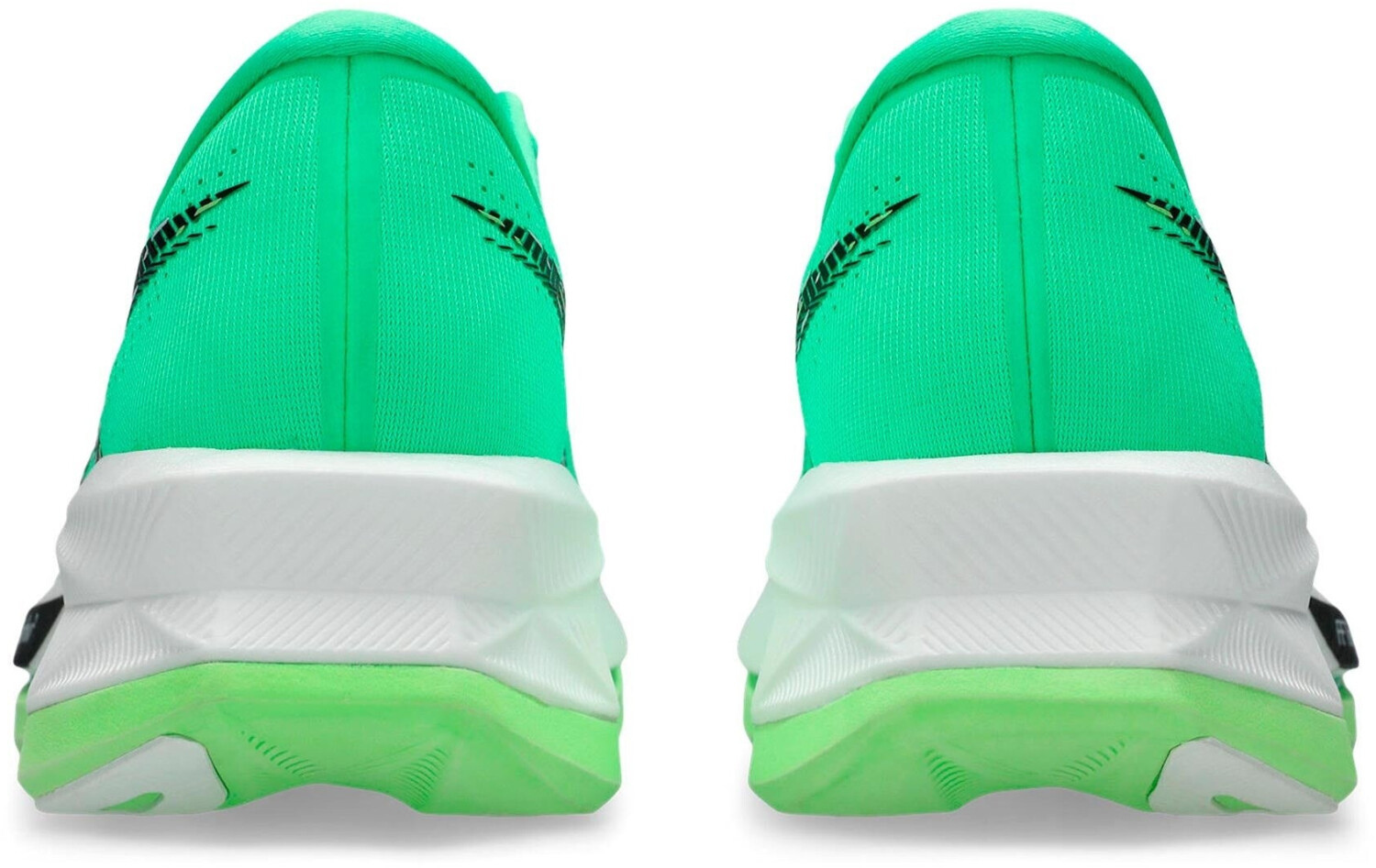 Asics SONICBLAST Laufschuh Herren – Bild 4