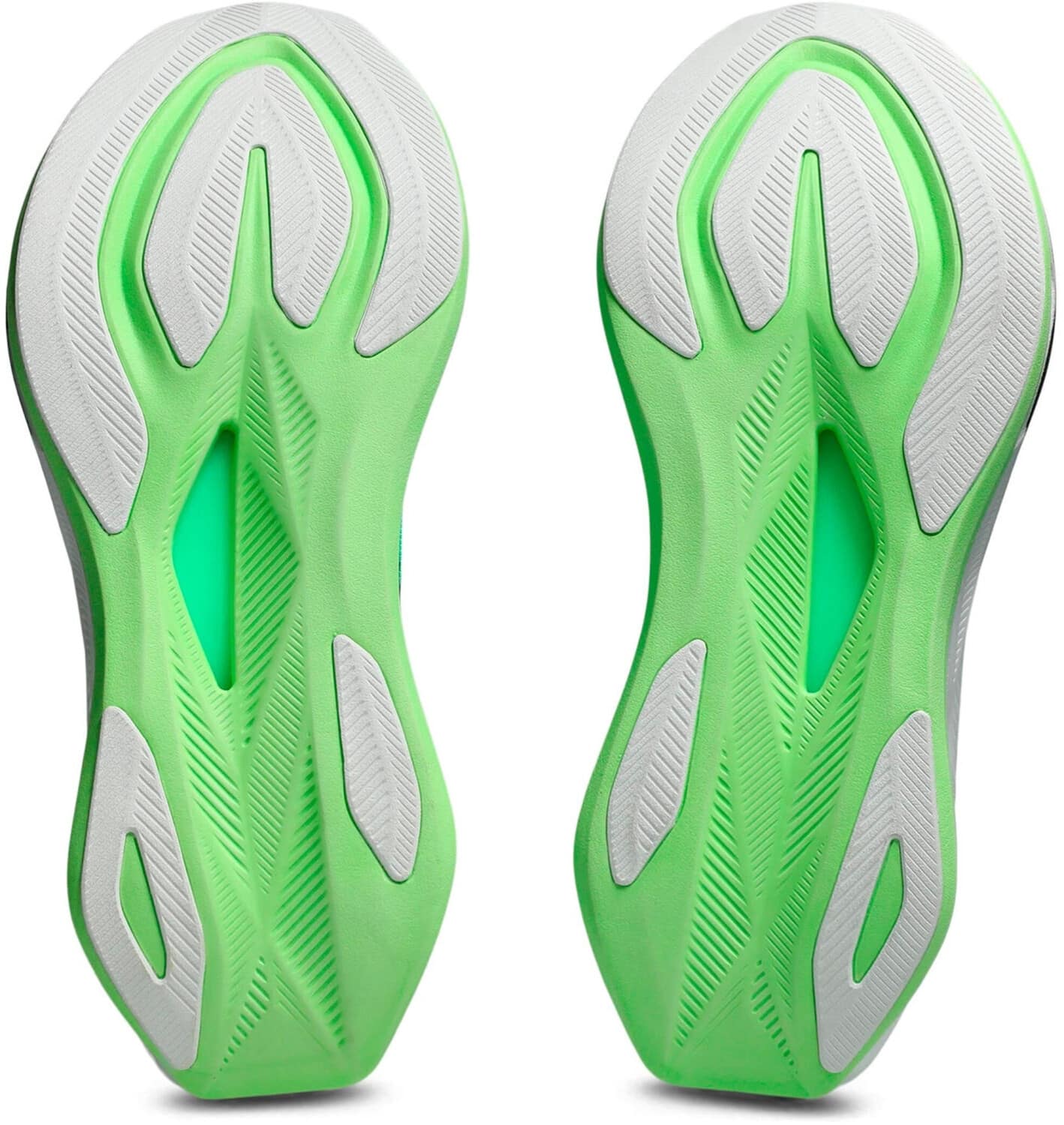 Asics SONICBLAST Laufschuh Herren – Bild 5