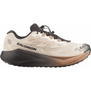 Salomon Aero Blaze 4 GRVL GTX Trailrunningschuh Herren