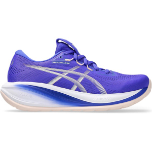 Asics GEL-CUMULUS 28 Laufschuh Damen