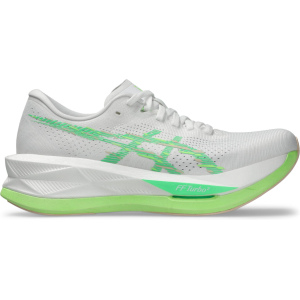Asics SONICBLAST Laufschuh Damen