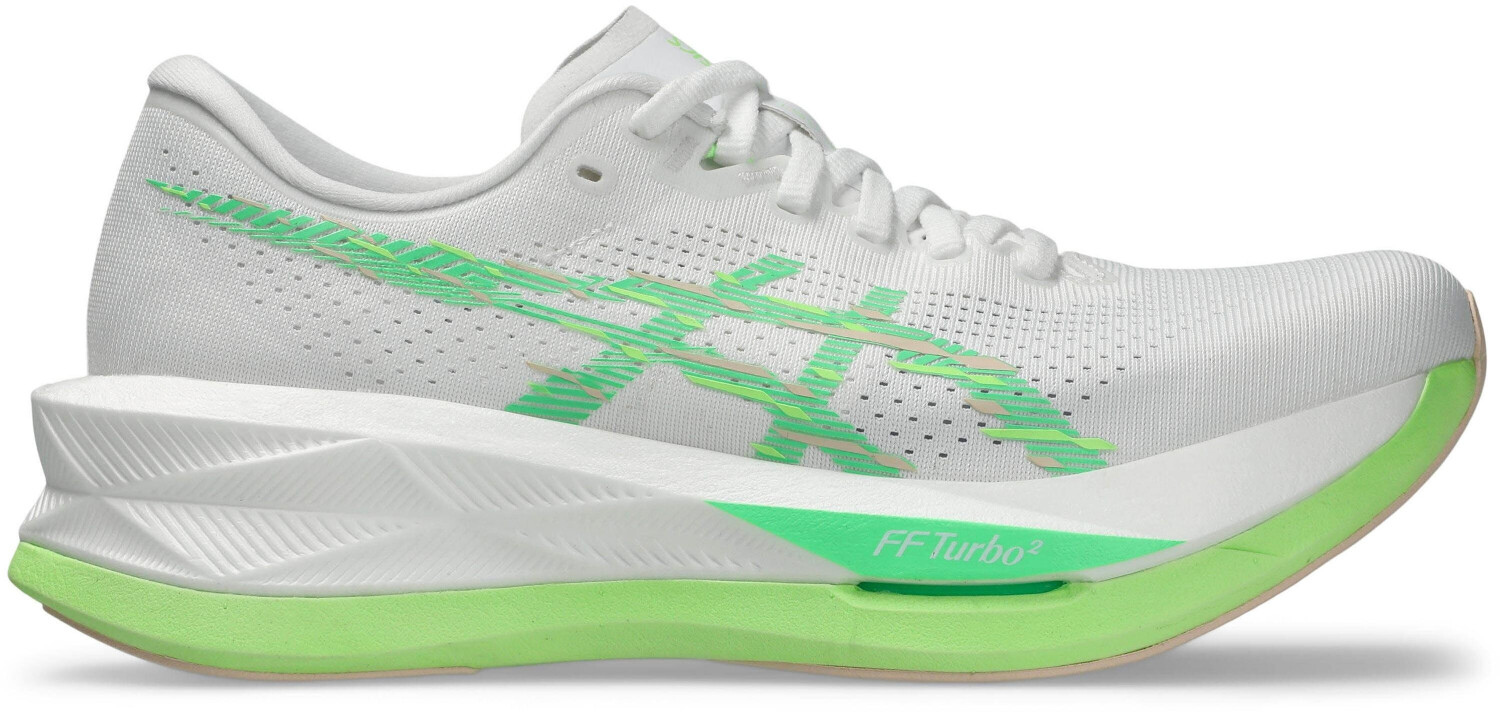 Asics SONICBLAST Laufschuh Damen