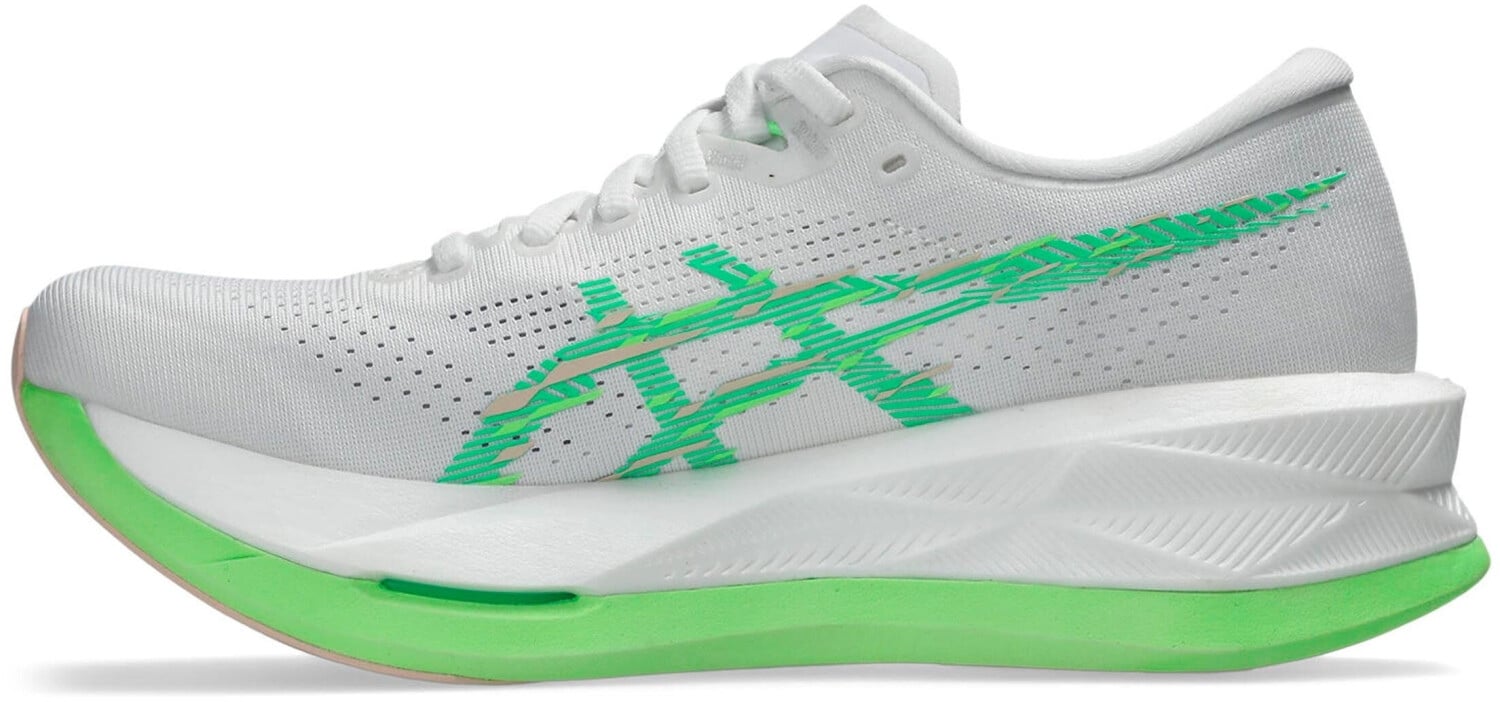 Asics SONICBLAST Laufschuh Damen – Bild 3