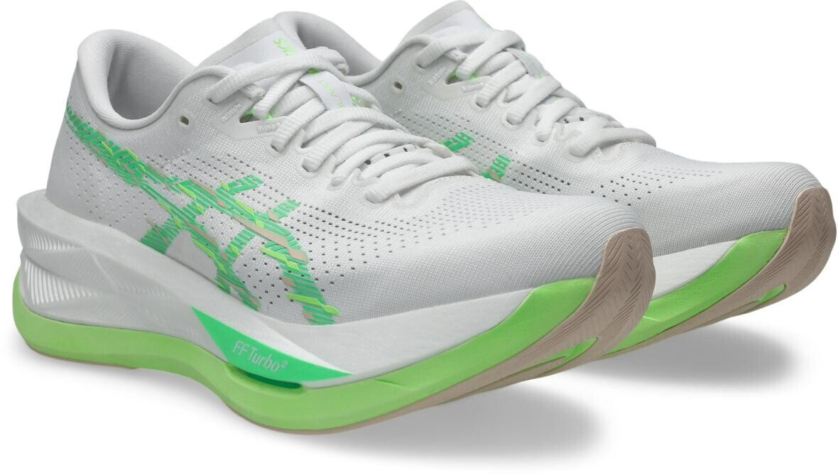 Asics SONICBLAST Laufschuh Damen – Bild 2