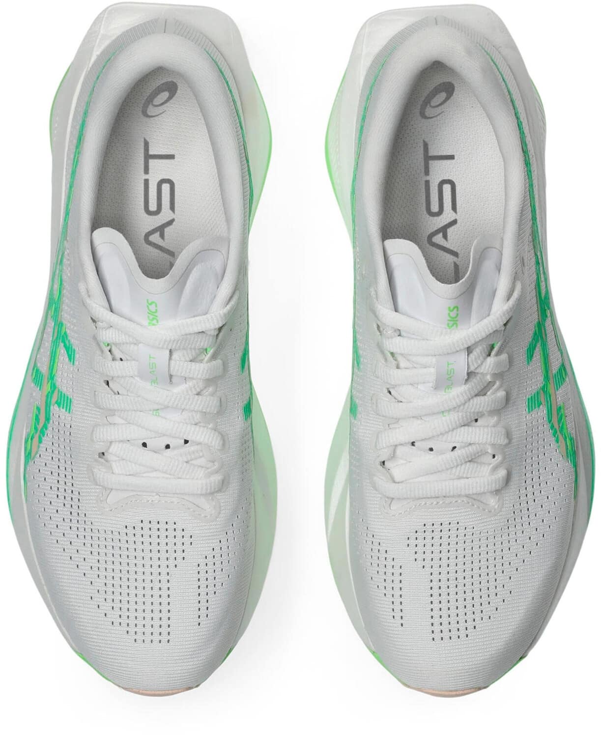 Asics SONICBLAST Laufschuh Damen – Bild 5