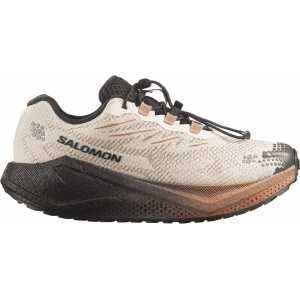 Salomon Aero Blaze 4 GRVL GTX W Trailrunningschuh Damen