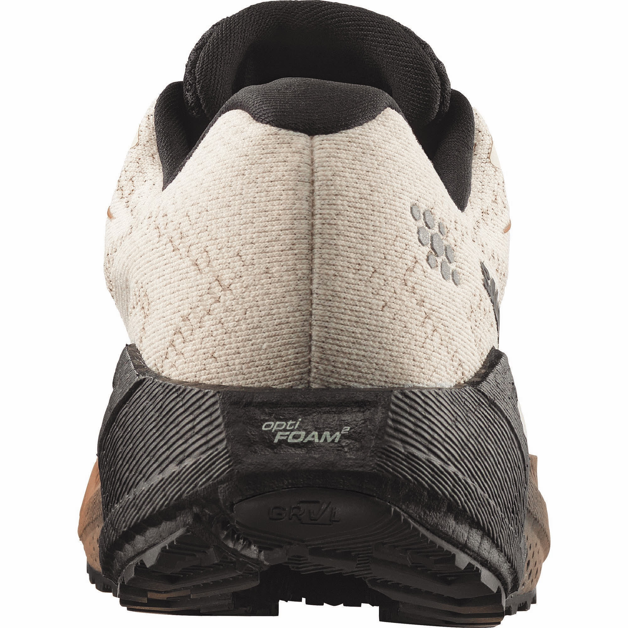 Salomon Aero Blaze 4 GRVL GTX W Trailrunningschuh Damen – Bild 4