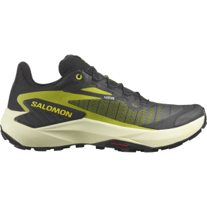 Salomon Genesis Trailrunningschuh Herren