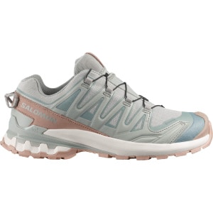 Salomon XA PRO 3D V9 GTX LIFELONG W Trailschuh damen