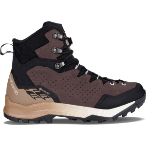 Lowa EXPLORER GTX MID Ws Bergschuh Damen