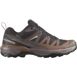 Salomon X ULTRA 360 GTX Lo Trailschuh Herren