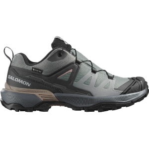 Salomon X Ultra 360 GTX W Trailschuh Damen