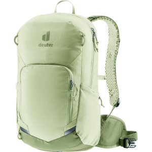 Deuter Bike I 16 Radrucksack