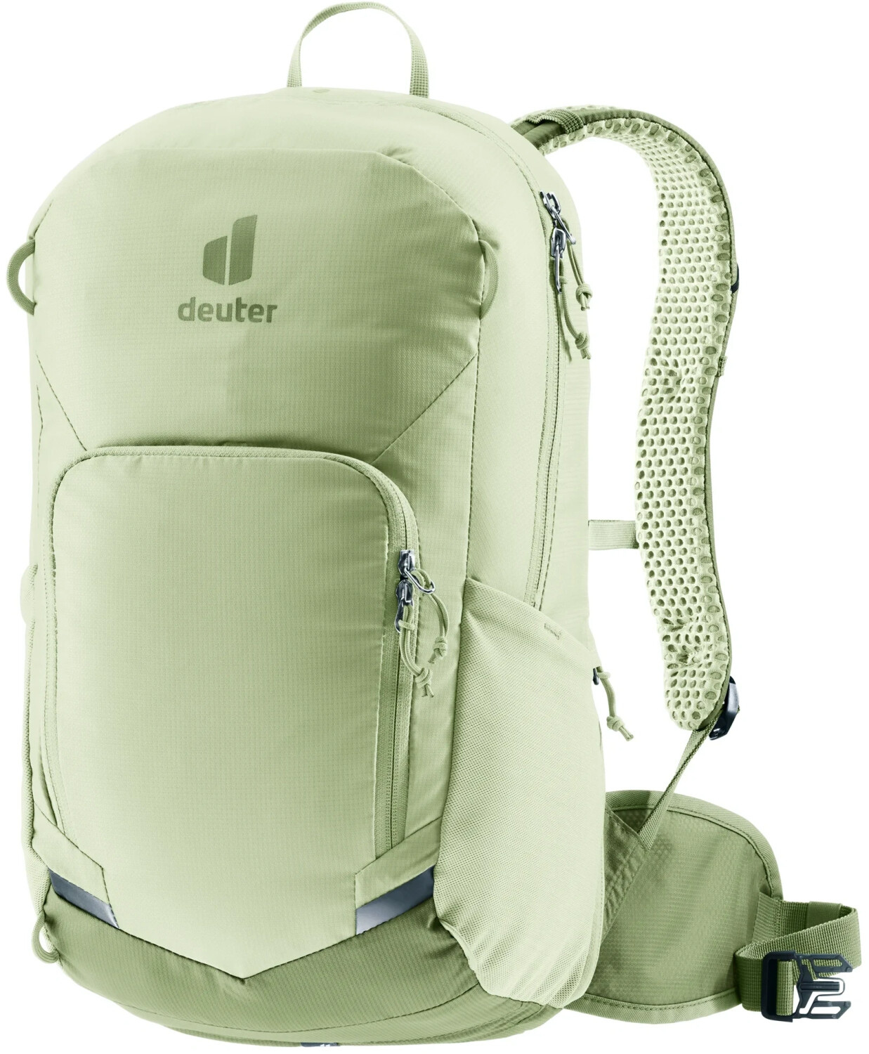 Deuter Bike I 16 Radrucksack