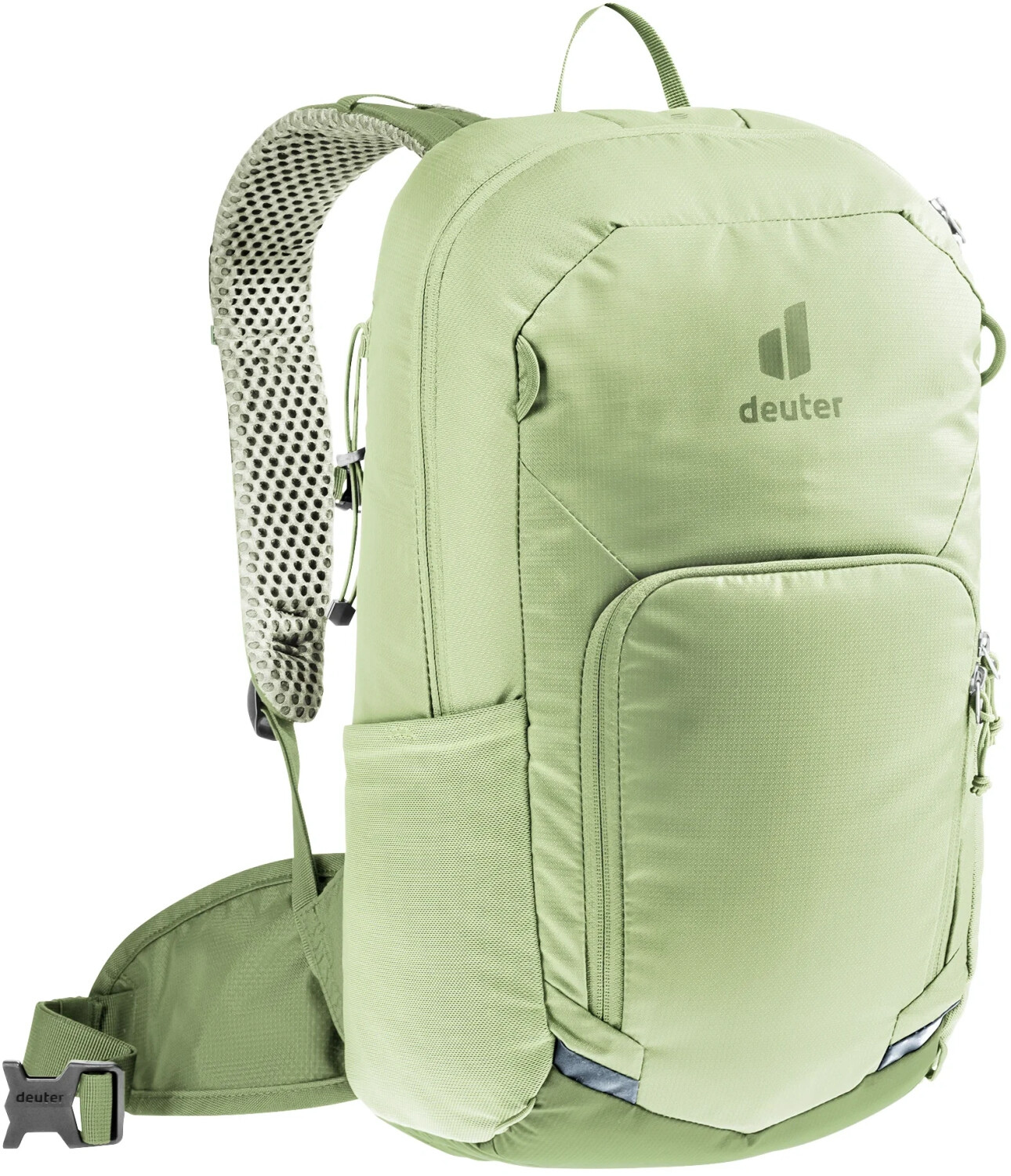 Deuter Bike I 16 Radrucksack – Bild 10