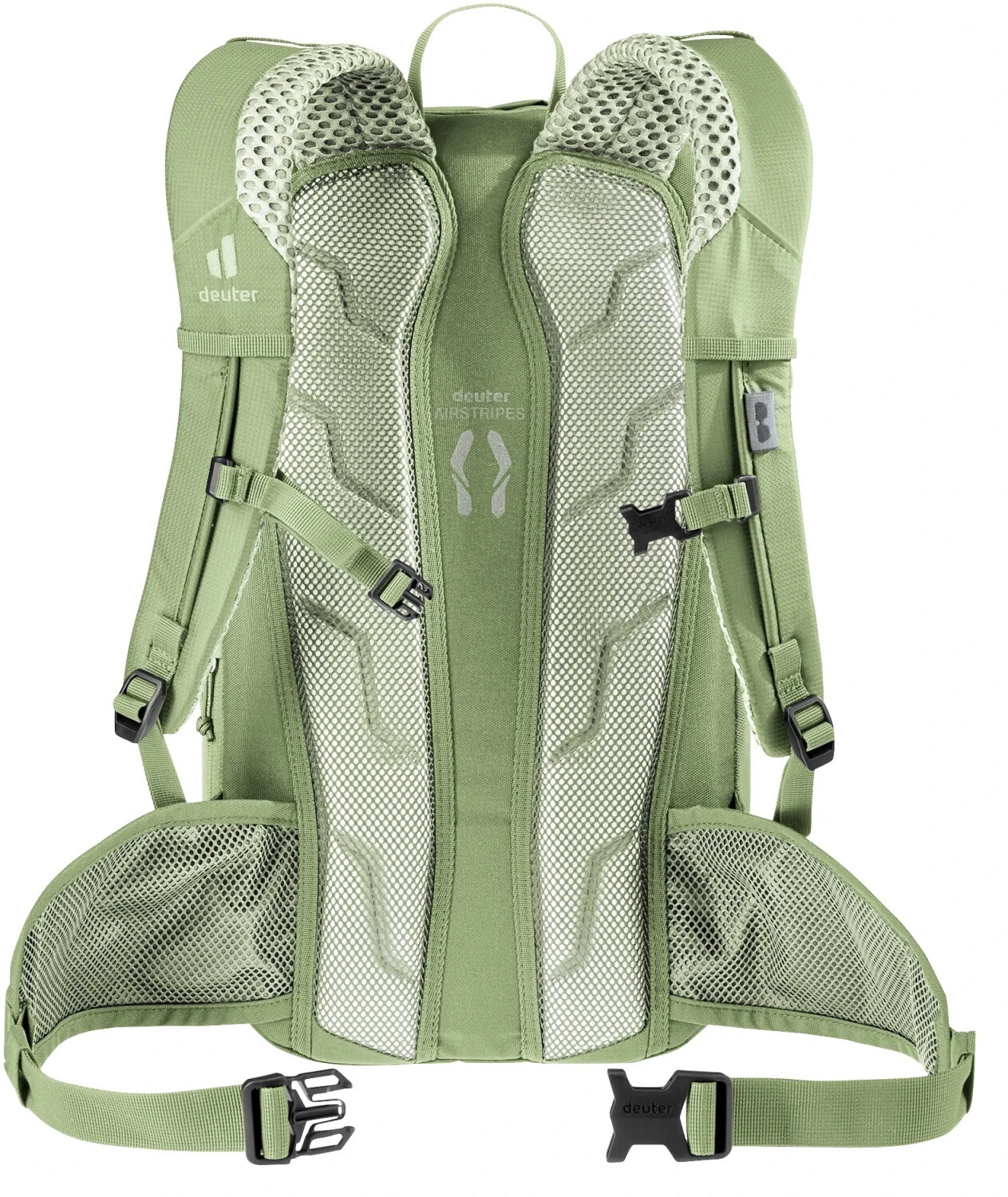 Deuter Bike I 16 Radrucksack – Bild 2