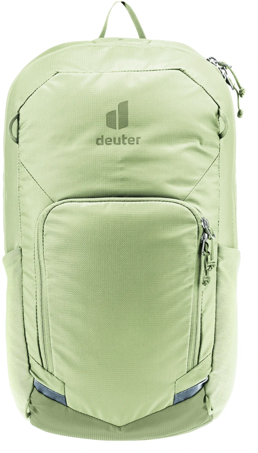 Deuter Bike I 16 Radrucksack – Bild 6