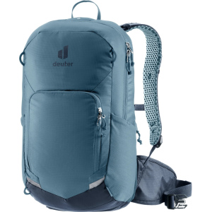 Deuter Bike I 16 Radrucksack