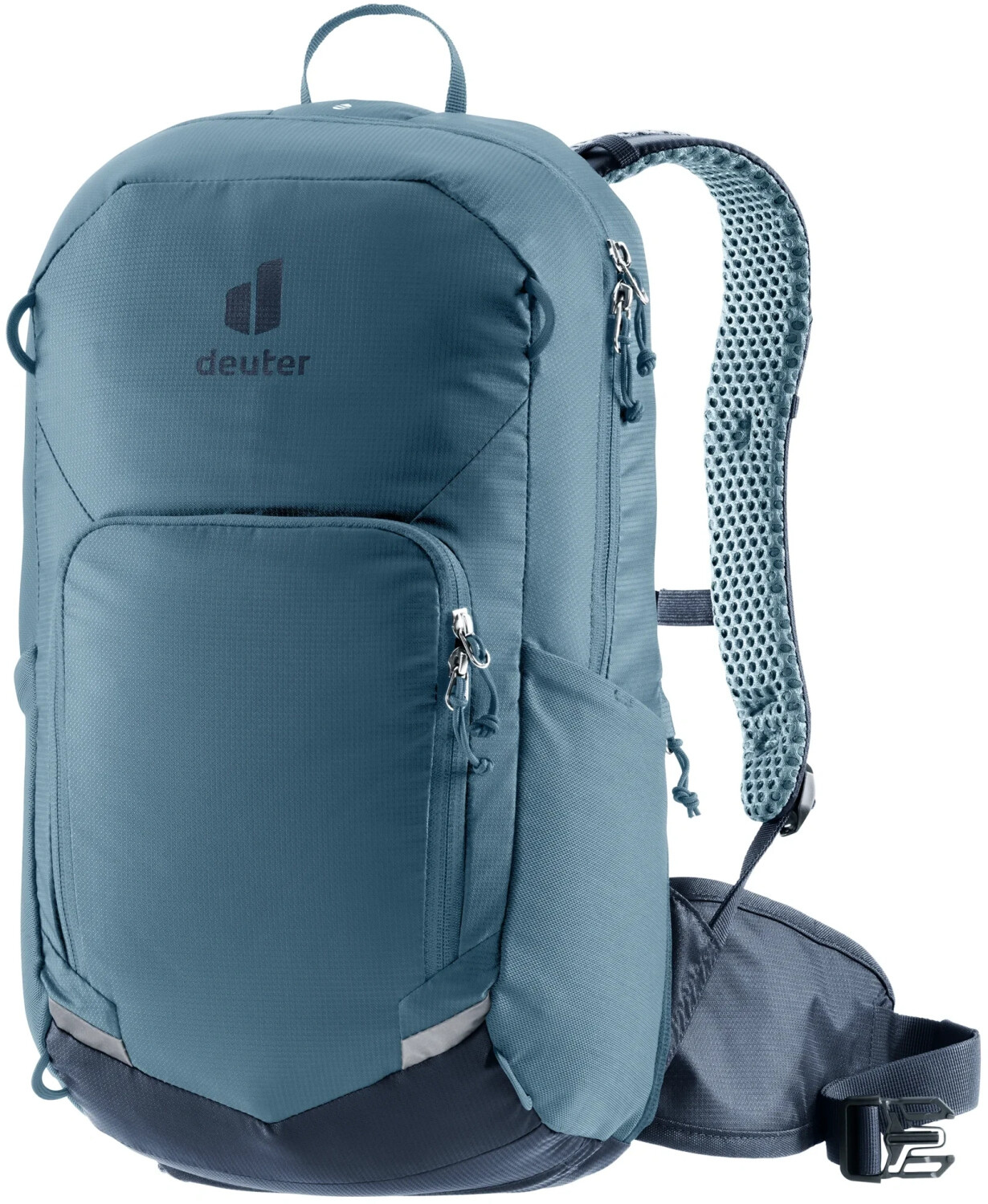 Deuter Bike I 16 Radrucksack