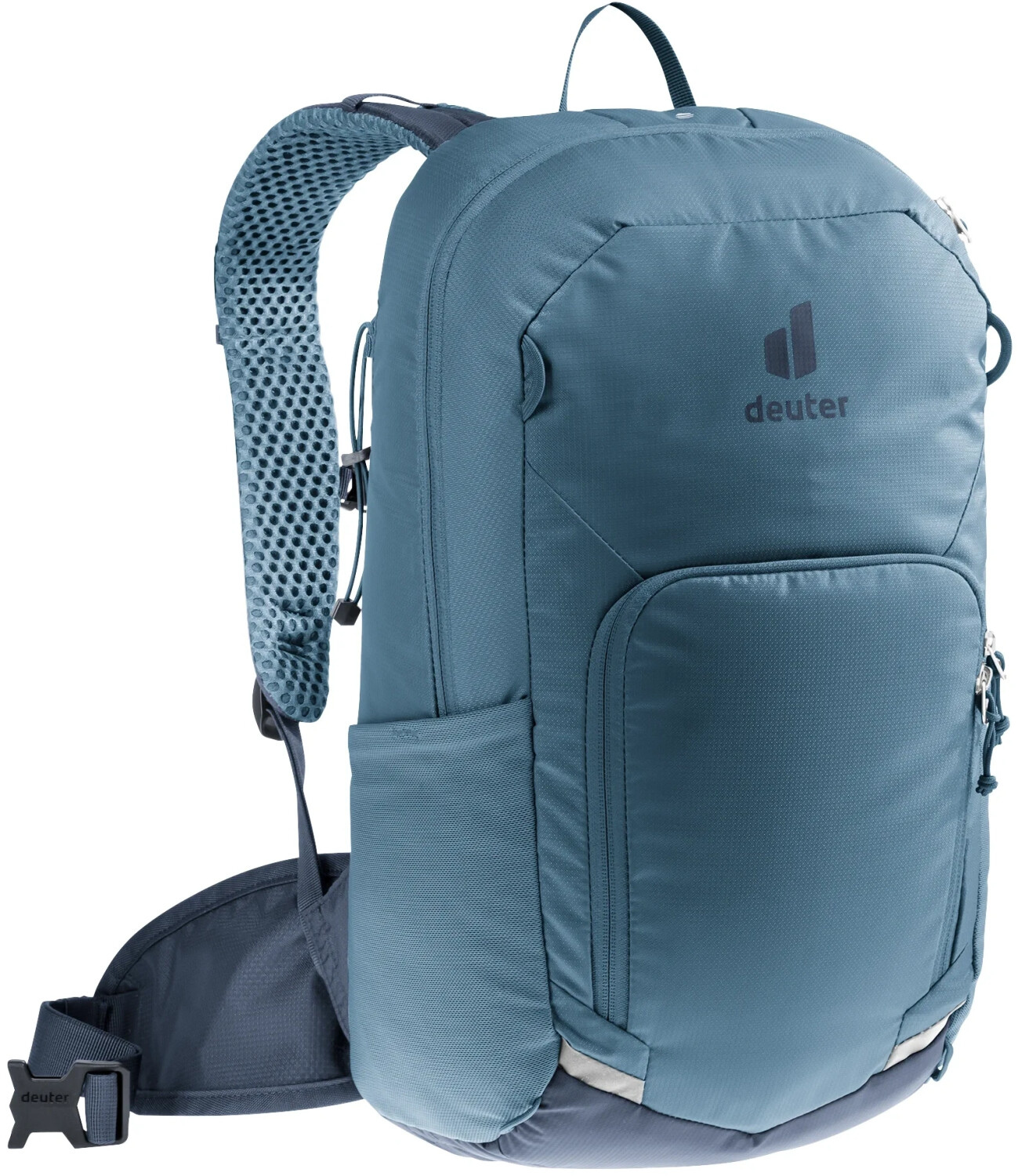 Deuter Bike I 16 Radrucksack – Bild 10