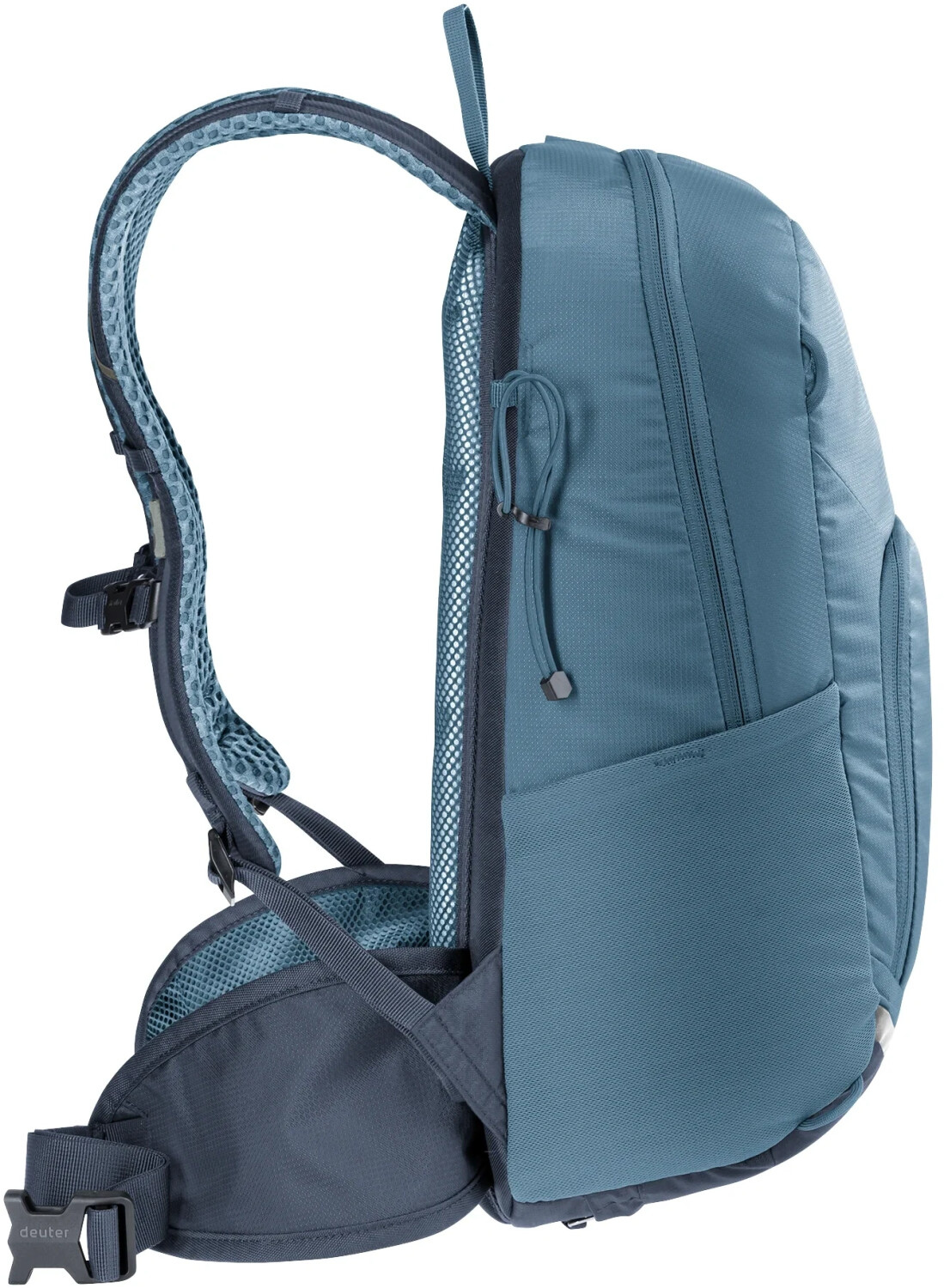 Deuter Bike I 16 Radrucksack – Bild 3