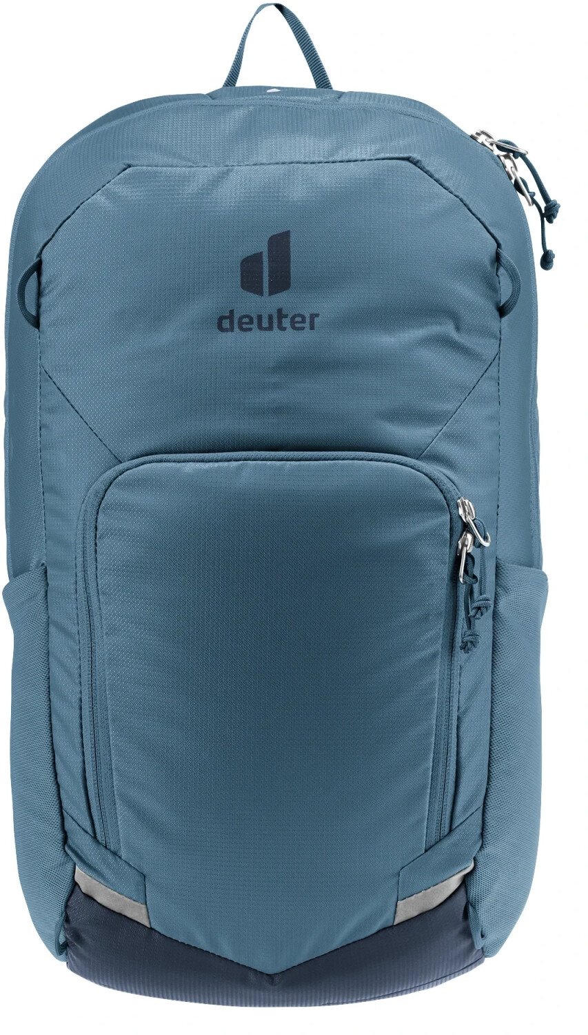 Deuter Bike I 16 Radrucksack – Bild 6