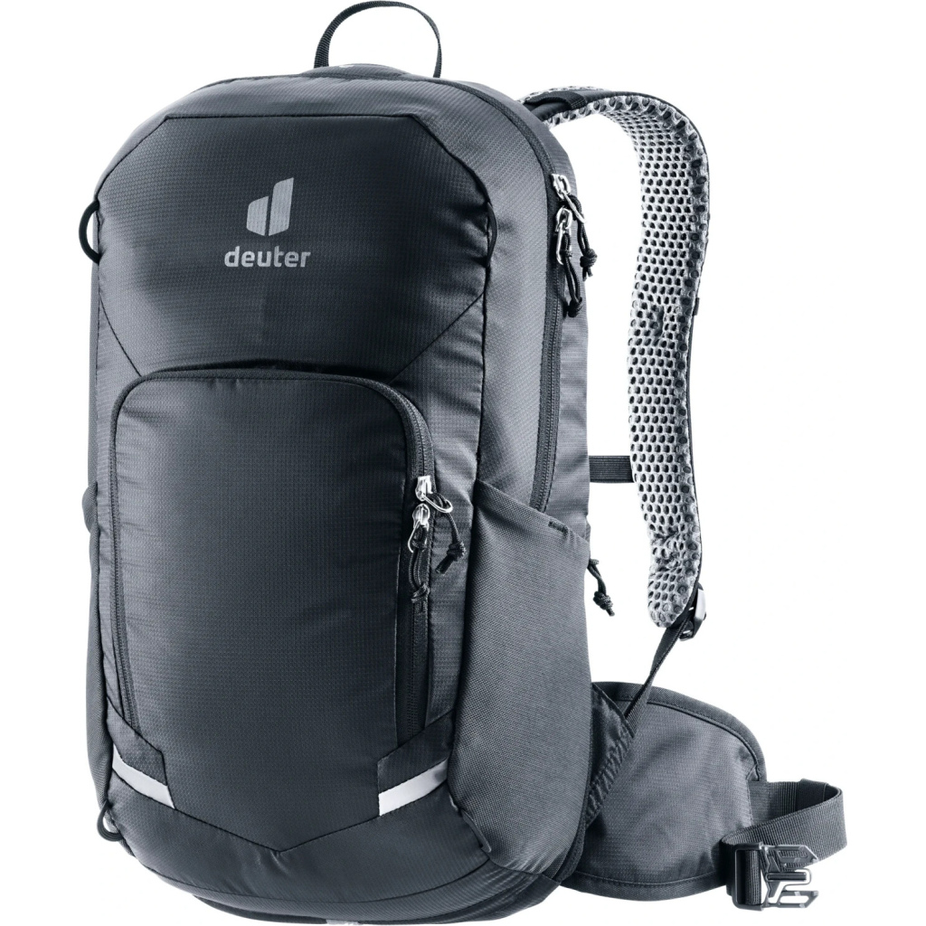 Deuter Bike I 16 Radrucksack