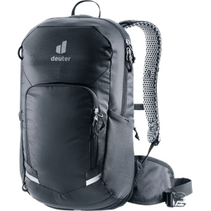 Deuter Bike I 16 Radrucksack