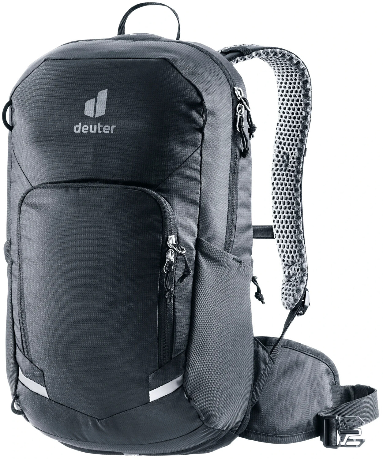 Deuter Bike I 16 Radrucksack
