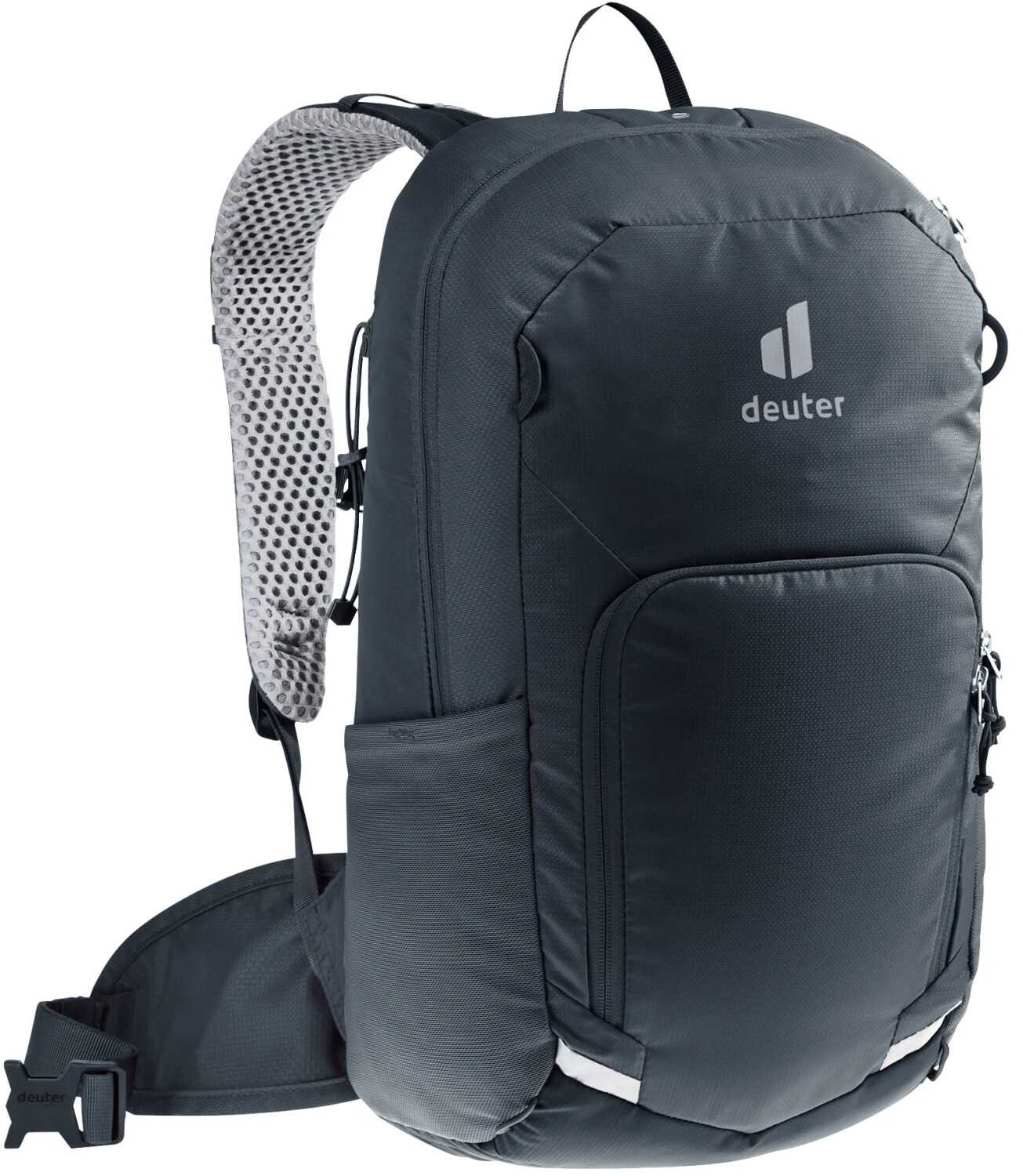 Deuter Bike I 16 Radrucksack – Bild 10