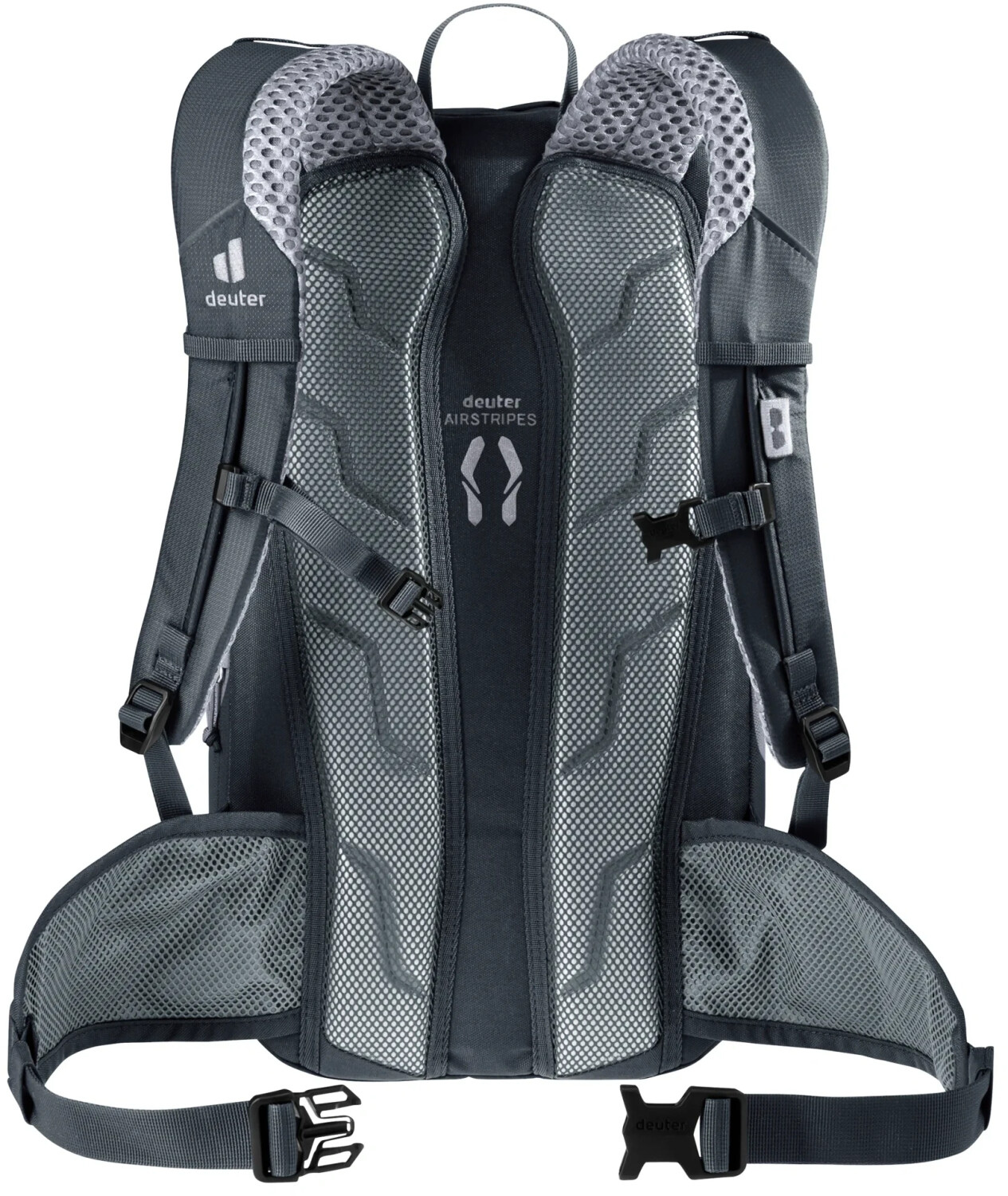 Deuter Bike I 16 Radrucksack – Bild 2