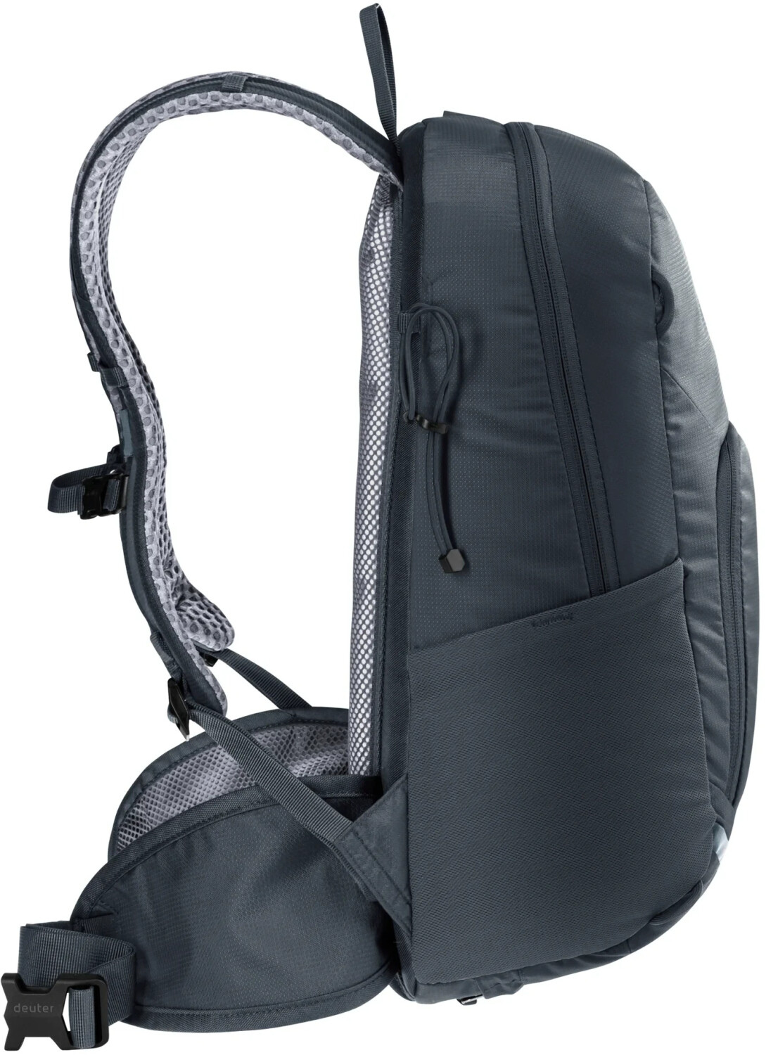 Deuter Bike I 16 Radrucksack – Bild 3