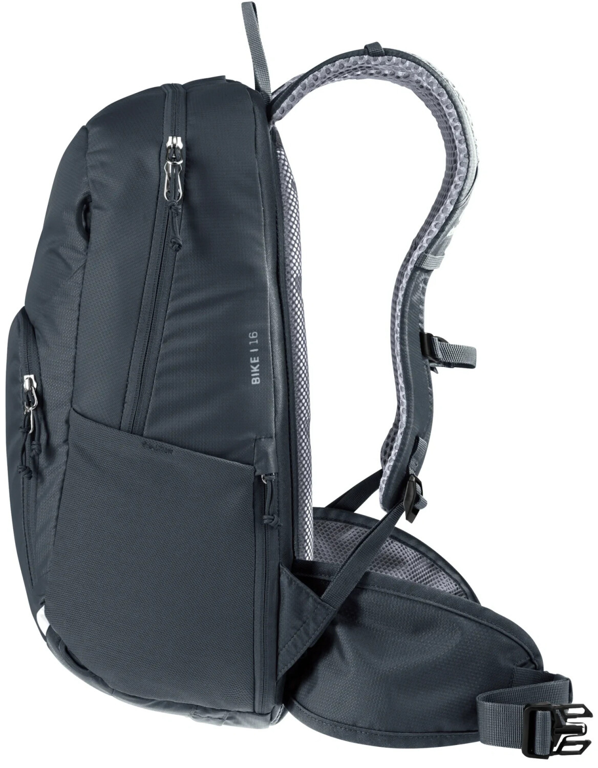 Deuter Bike I 16 Radrucksack – Bild 5