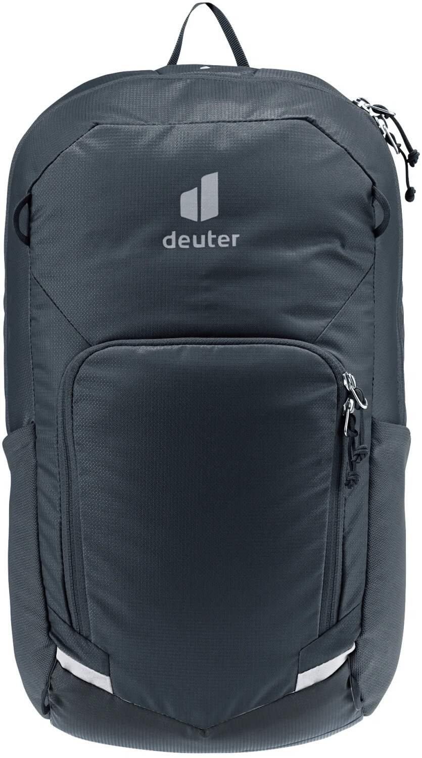 Deuter Bike I 16 Radrucksack – Bild 6
