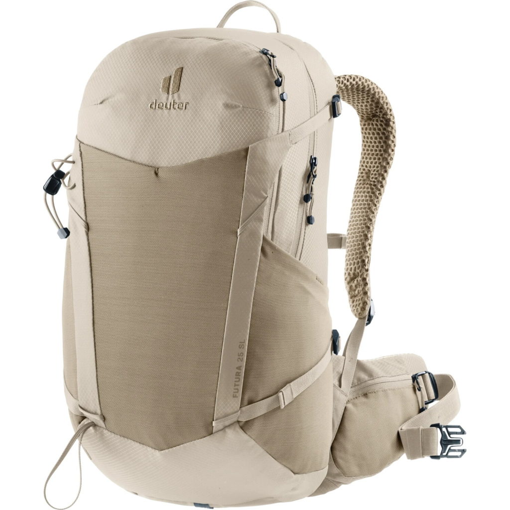 Deuter Futura 25 SL Rucksack Damen