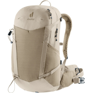 Deuter Futura 25 SL Rucksack Damen