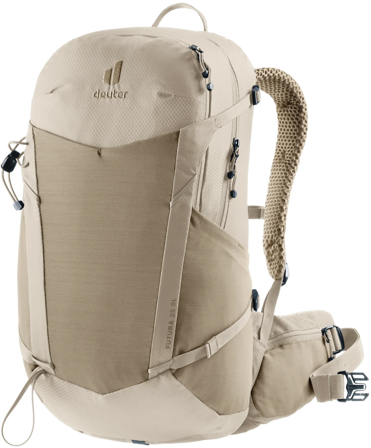 Deuter Futura 25 SL Rucksack Damen